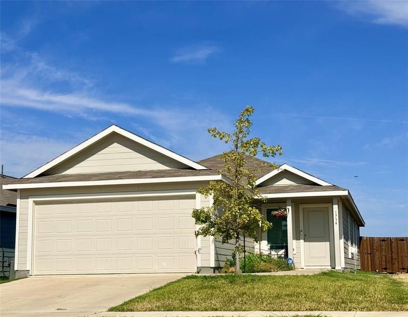 1734 Horizons Hill, Crandall TX 75114 - Photo 33