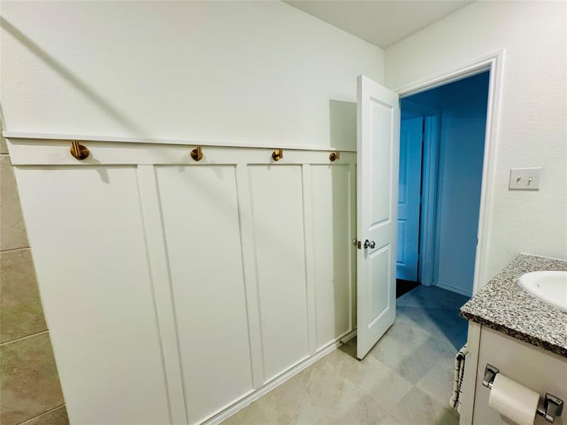 1734 Horizons Hill, Crandall TX 75114 - Photo 14