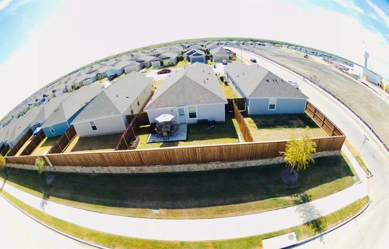 1734 Horizons Hill, Crandall TX 75114 - Photo 25