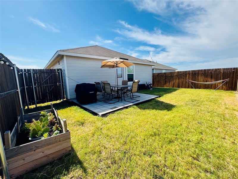 1734 Horizons Hill, Crandall TX 75114 - Photo 21