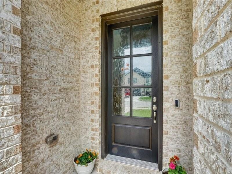 1624 Pavin Lane, Fort Worth TX 76052 - Photo 3