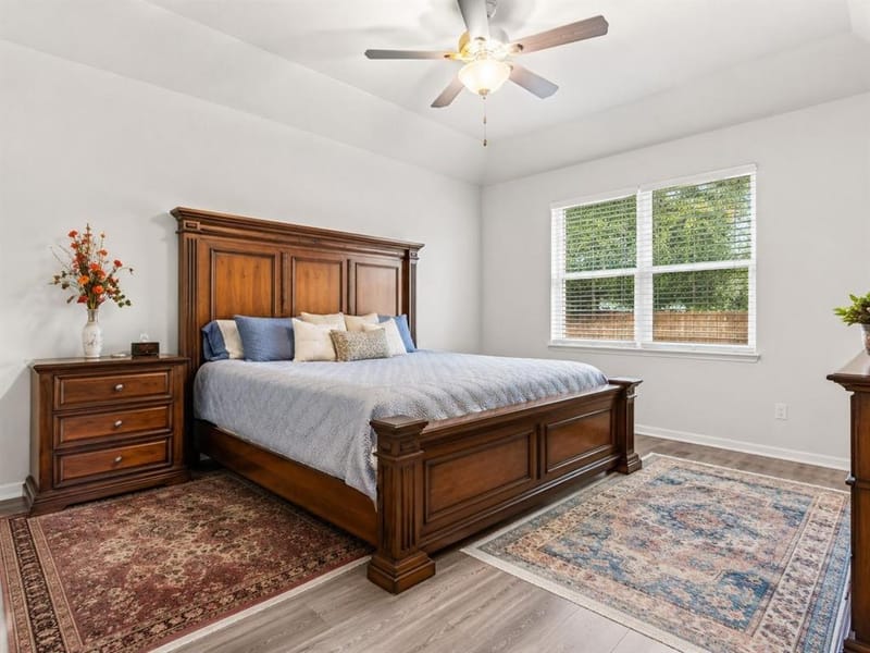 1624 Pavin Lane, Fort Worth TX 76052 - Photo 9
