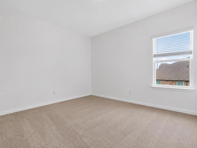 1624 Pavin Lane, Fort Worth TX 76052 - Photo 24