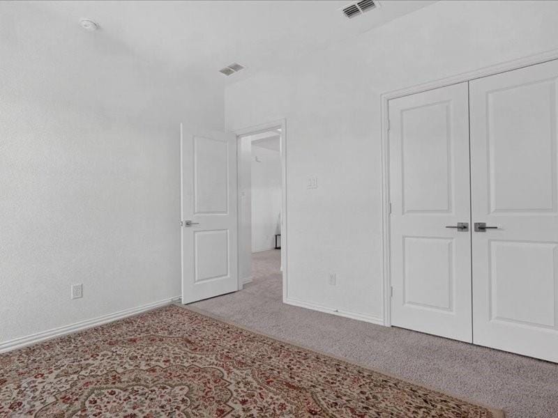 1624 Pavin Lane, Fort Worth TX 76052 - Photo 15