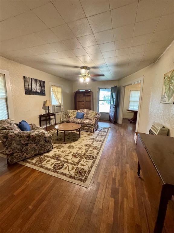 103 S Center Street, Bonham TX 75418 - Photo 6