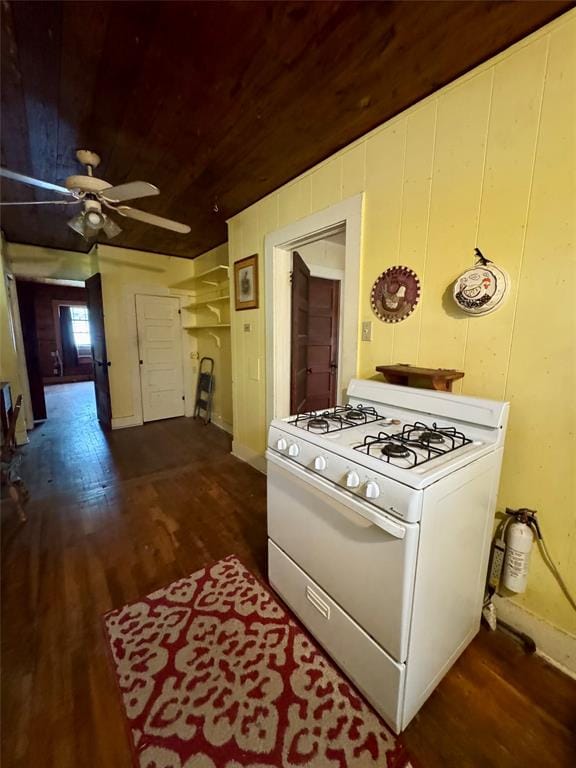 103 S Center Street, Bonham TX 75418 - Photo 13