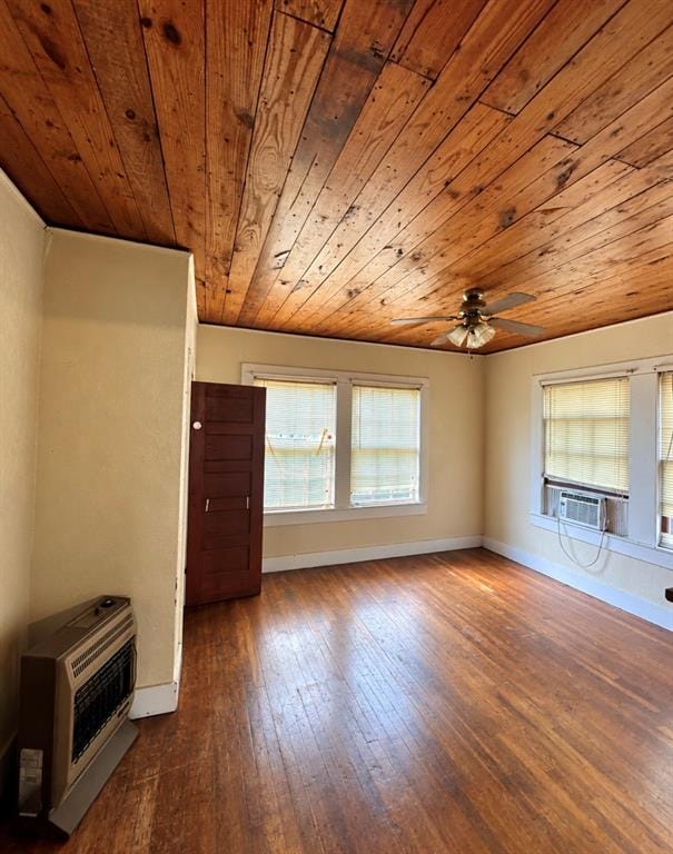 103 S Center Street, Bonham TX 75418 - Photo 17