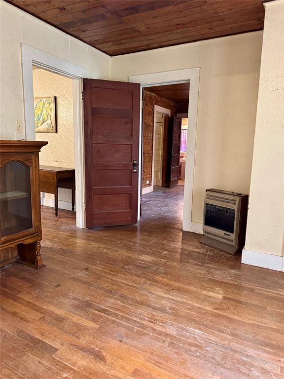 103 S Center Street, Bonham TX 75418 - Photo 16