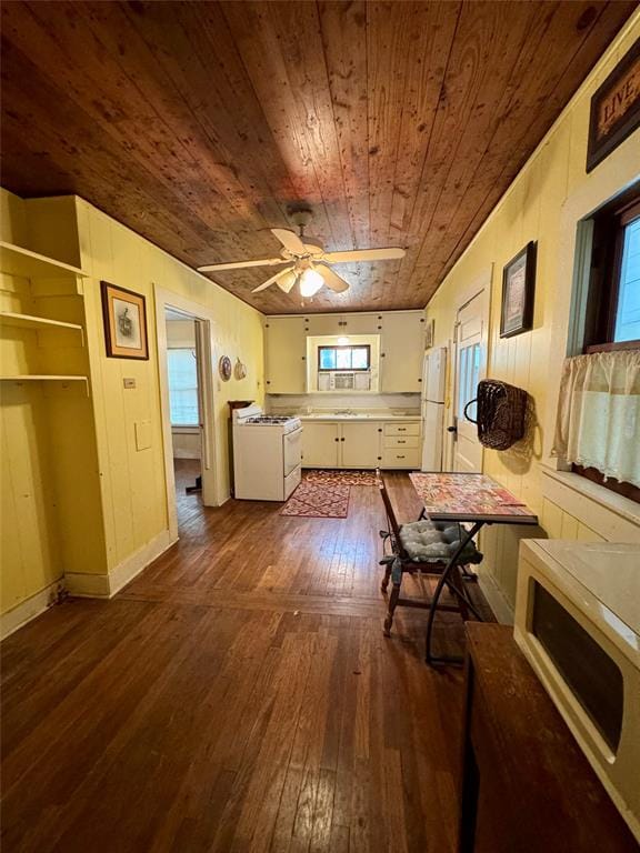 103 S Center Street, Bonham TX 75418 - Photo 12