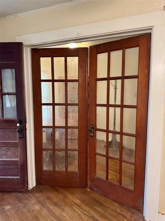 103 S Center Street, Bonham TX 75418 - Photo 7