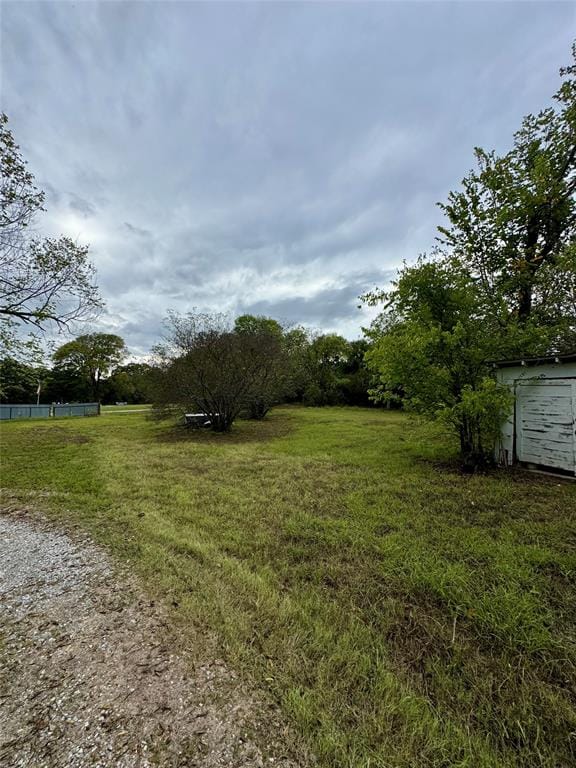 103 S Center Street, Bonham TX 75418 - Photo 3