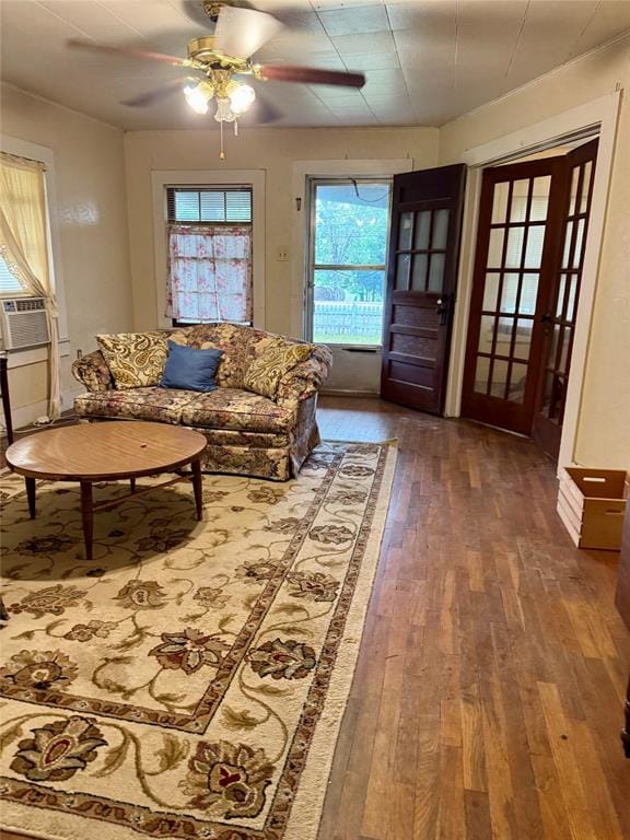 103 S Center Street, Bonham TX 75418 - Photo 5