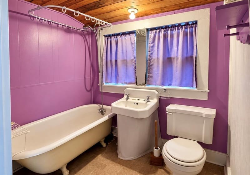 103 S Center Street, Bonham TX 75418 - Photo 9