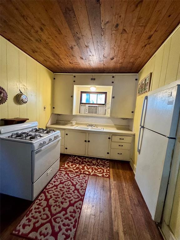103 S Center Street, Bonham TX 75418 - Photo 14