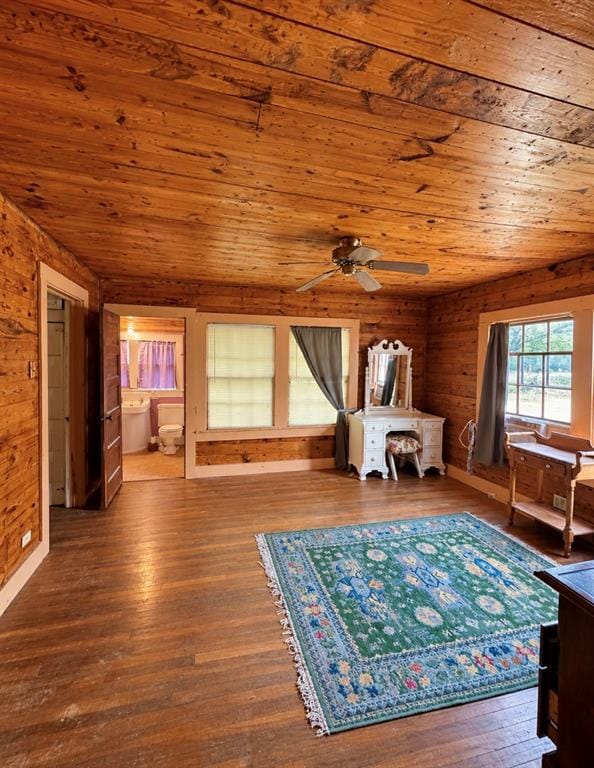 103 S Center Street, Bonham TX 75418 - Photo 18