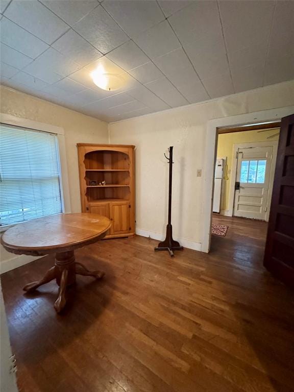 103 S Center Street, Bonham TX 75418 - Photo 15