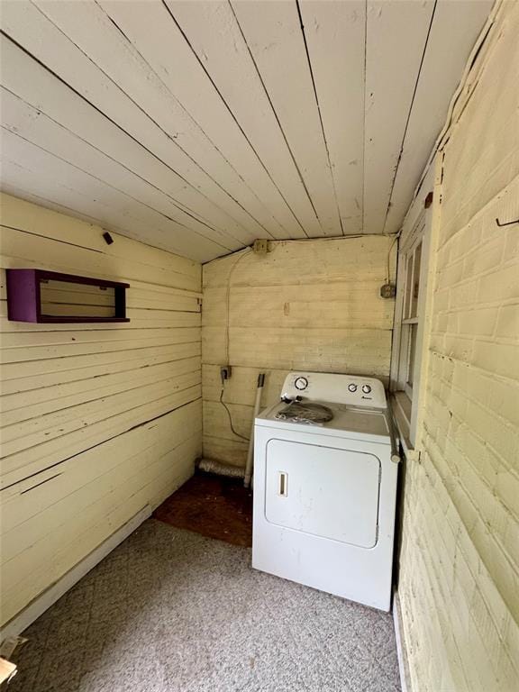 103 S Center Street, Bonham TX 75418 - Photo 19