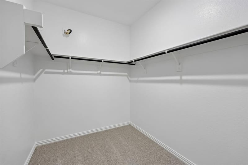 111 Decoursey Drive, Princeton TX 75071 - Photo 23