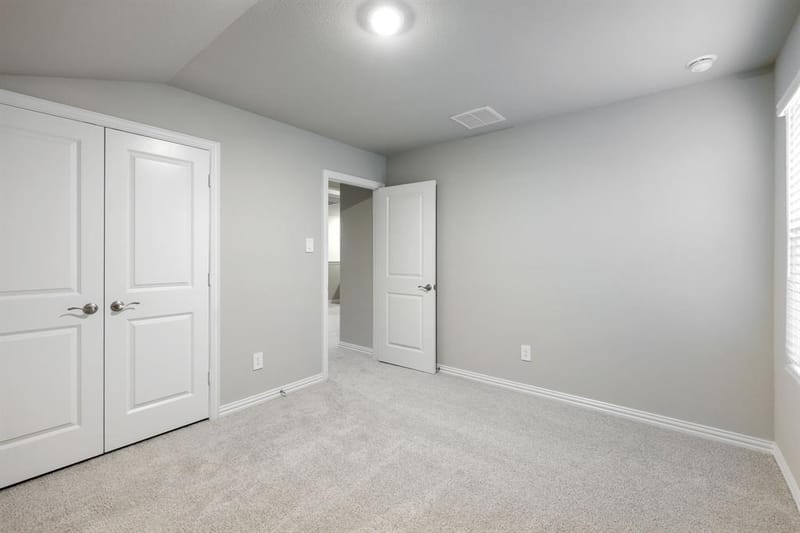 111 Decoursey Drive, Princeton TX 75071 - Photo 27