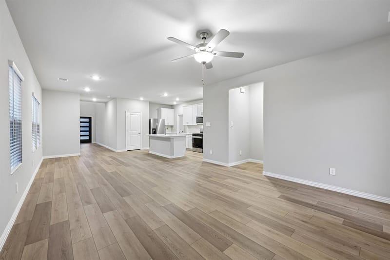 111 Decoursey Drive, Princeton TX 75071 - Photo 13