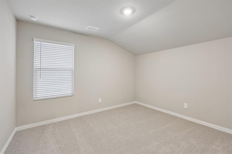 111 Decoursey Drive, Princeton TX 75071 - Photo 26
