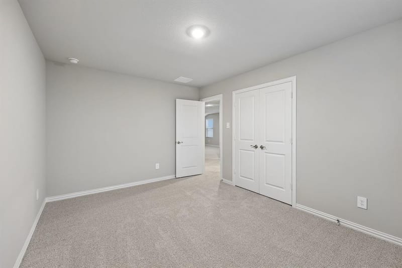 111 Decoursey Drive, Princeton TX 75071 - Photo 32