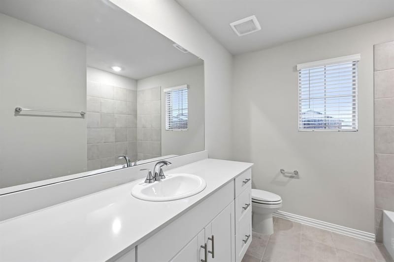 111 Decoursey Drive, Princeton TX 75071 - Photo 28