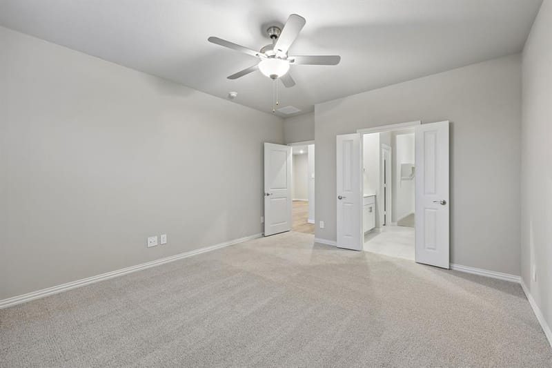 111 Decoursey Drive, Princeton TX 75071 - Photo 20