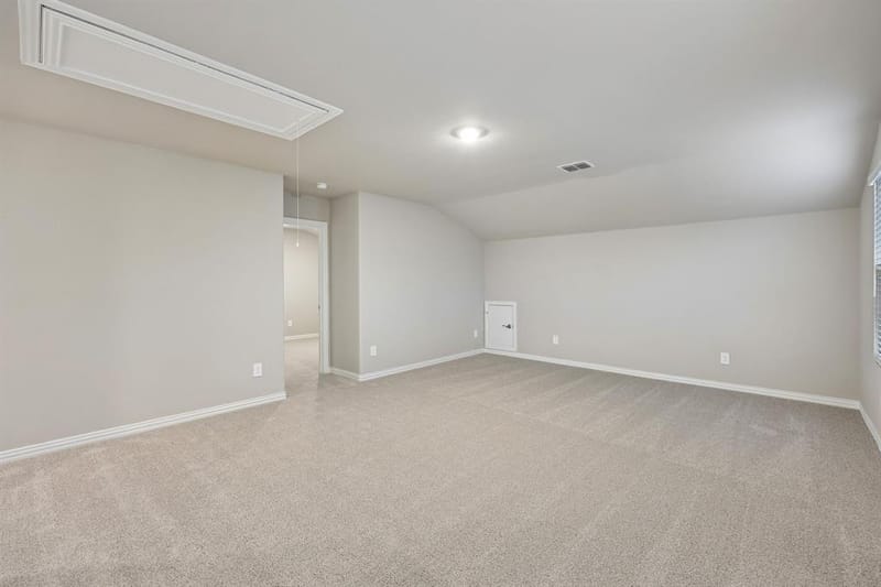 111 Decoursey Drive, Princeton TX 75071 - Photo 24