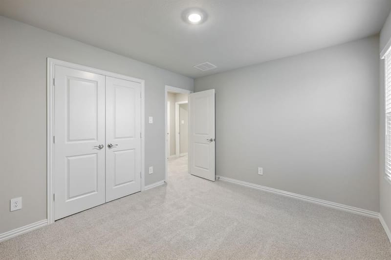 111 Decoursey Drive, Princeton TX 75071 - Photo 30