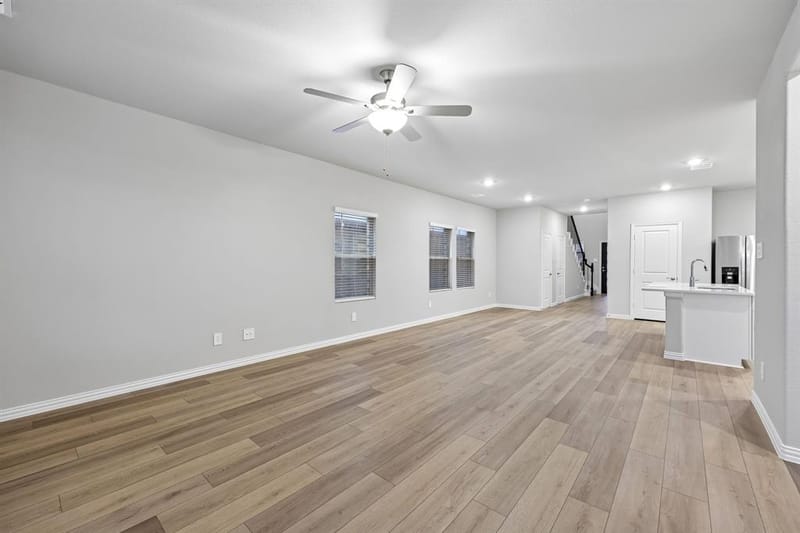 111 Decoursey Drive, Princeton TX 75071 - Photo 14