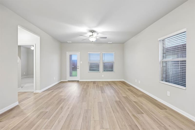111 Decoursey Drive, Princeton TX 75071 - Photo 11