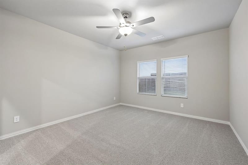 111 Decoursey Drive, Princeton TX 75071 - Photo 19