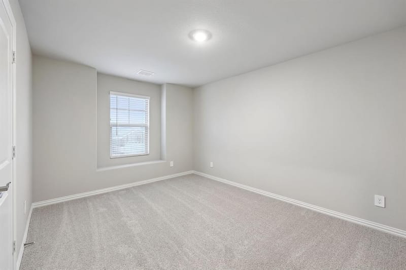 111 Decoursey Drive, Princeton TX 75071 - Photo 31