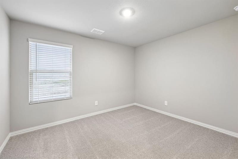 111 Decoursey Drive, Princeton TX 75071 - Photo 29