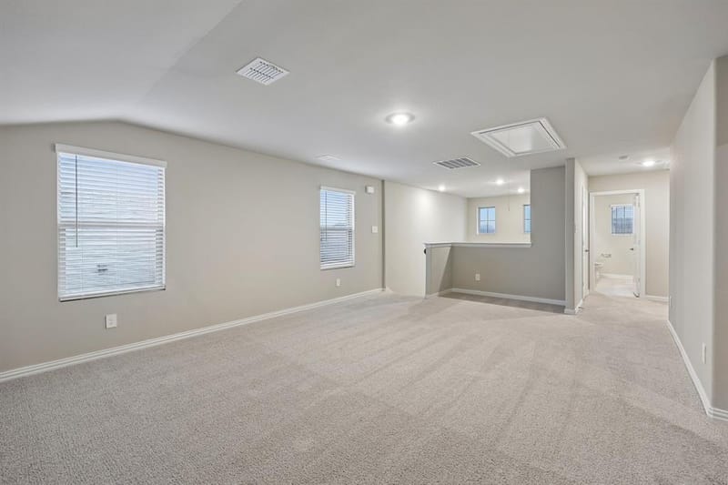 111 Decoursey Drive, Princeton TX 75071 - Photo 25