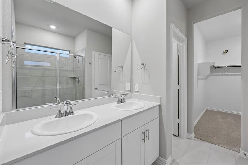 111 Decoursey Drive, Princeton TX 75071 - Photo 21