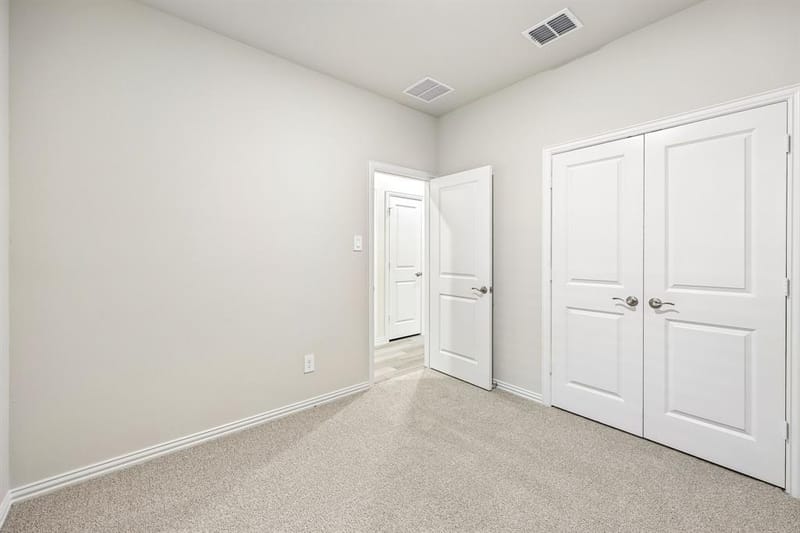 109 Decoursey Drive, Princeton TX 75071 - Photo 23
