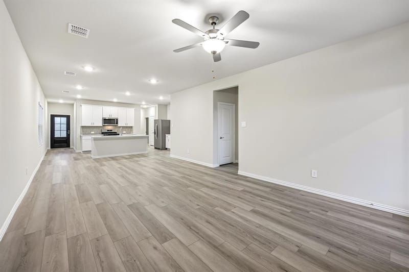 109 Decoursey Drive, Princeton TX 75071 - Photo 14