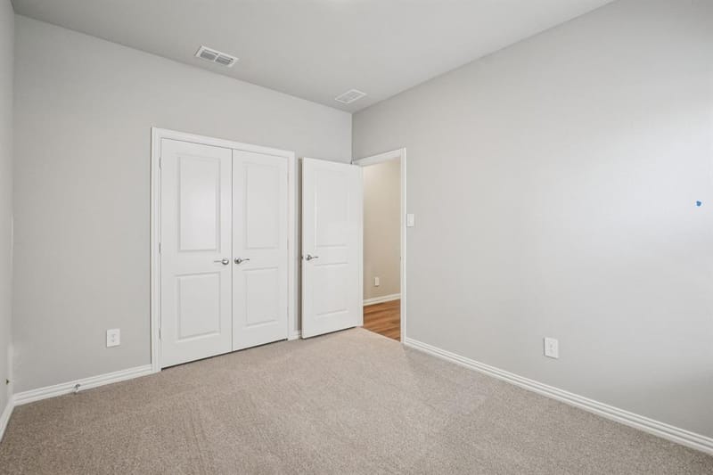 107 Decoursey Drive, Princeton TX 75071 - Photo 23