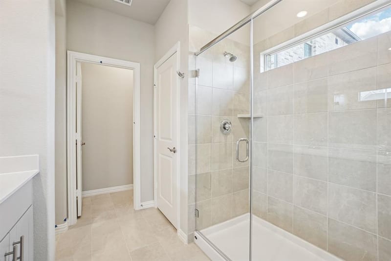 107 Decoursey Drive, Princeton TX 75071 - Photo 27