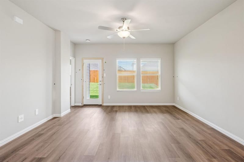 107 Decoursey Drive, Princeton TX 75071 - Photo 13
