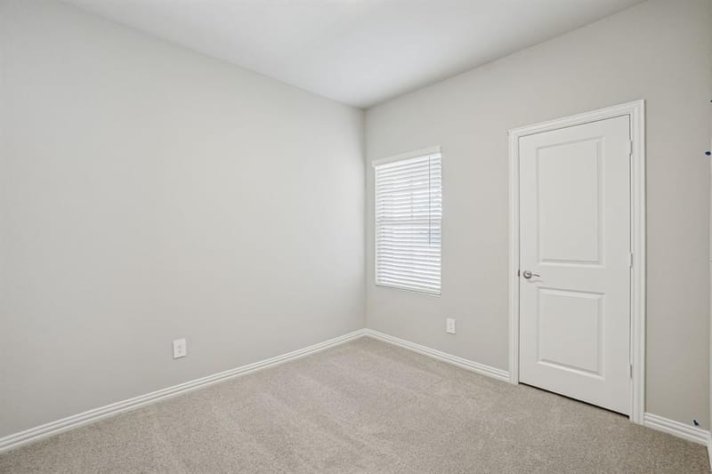 107 Decoursey Drive, Princeton TX 75071 - Photo 17