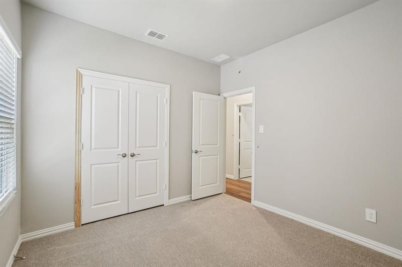 107 Decoursey Drive, Princeton TX 75071 - Photo 16