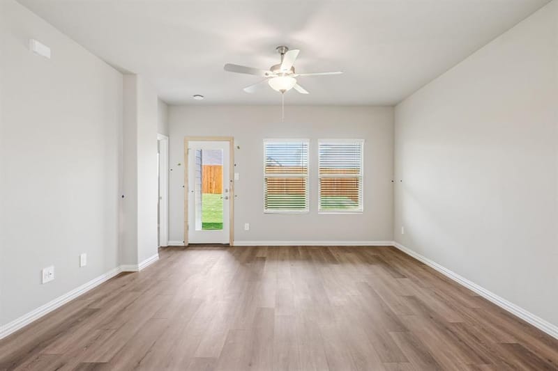 107 Decoursey Drive, Princeton TX 75071 - Photo 12