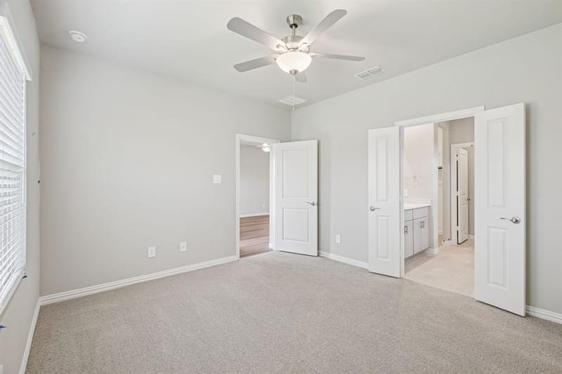 107 Decoursey Drive, Princeton TX 75071 - Photo 26