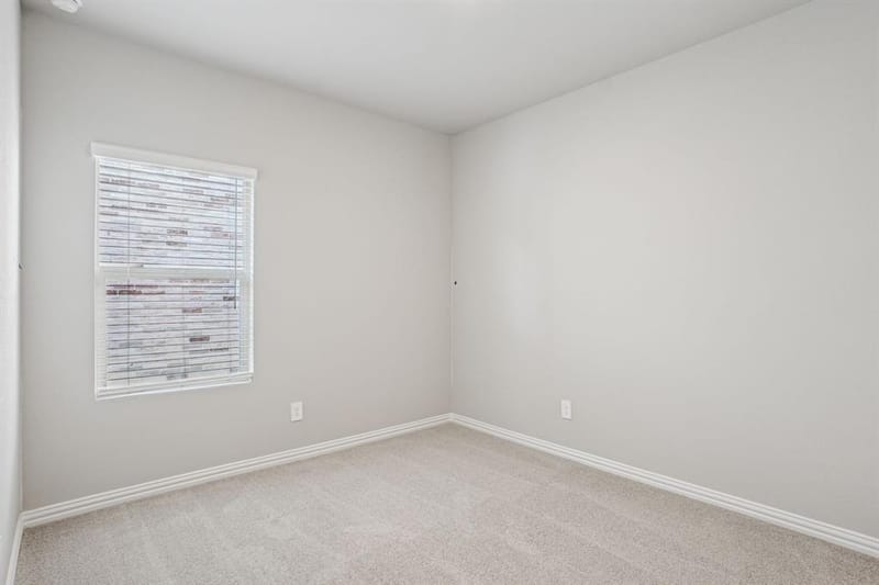 107 Decoursey Drive, Princeton TX 75071 - Photo 22