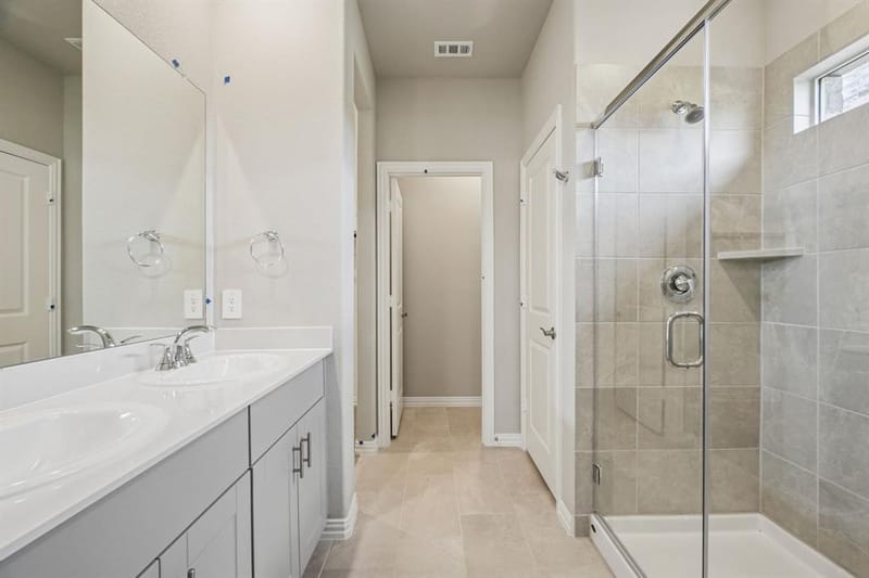 107 Decoursey Drive, Princeton TX 75071 - Photo 28