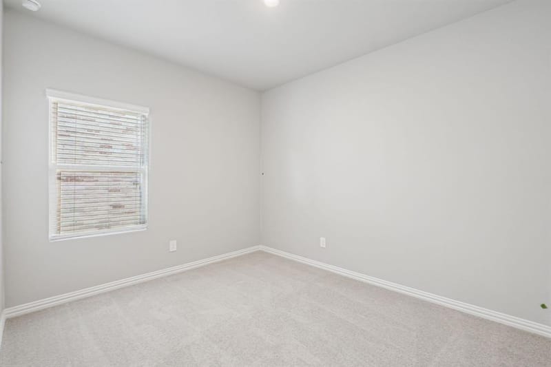 107 Decoursey Drive, Princeton TX 75071 - Photo 24