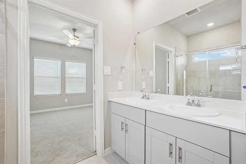 107 Decoursey Drive, Princeton TX 75071 - Photo 30